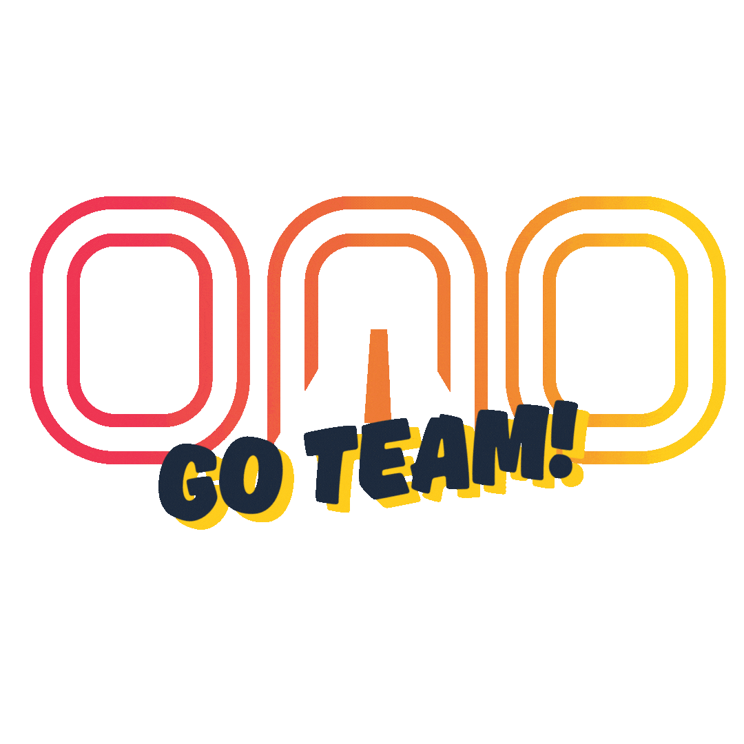 Onoapp Sticker by ONO!