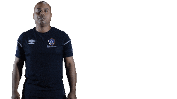 Academia Erechim Sticker by Felipe Freitas