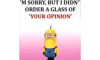 Facebook Im Sorry Sticker