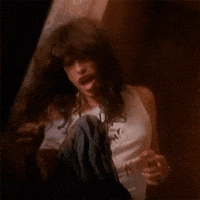 Aerosmith Crazy GIF - Aerosmith Crazy Steven Tyler - Discover & Share GIFs