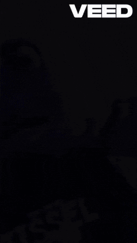 Elsa GIF by Zissel in Kassel