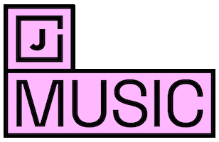 Talent Vfx Sticker by Wieden+Kennedy Design