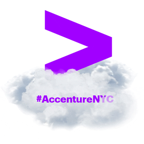 GIF by Accenture