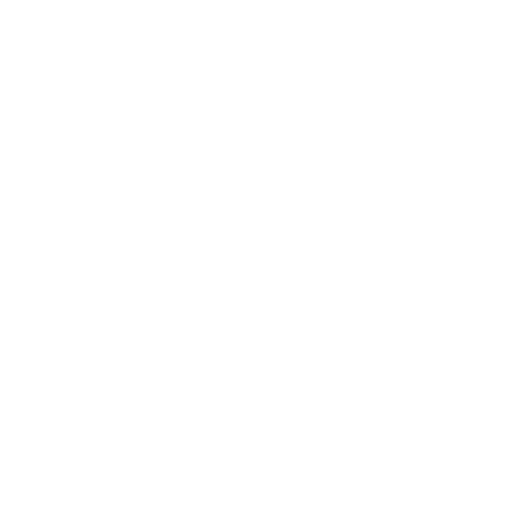 To Do List Sticker by Van Hammel
