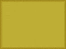 Auguri Buon Anno GIF