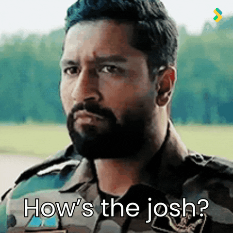 Serious Indian Cinema GIF by Bombay Softwares