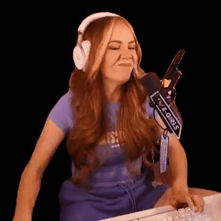 Youtube Rage GIF by The Grove