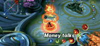 axendell monneytalks