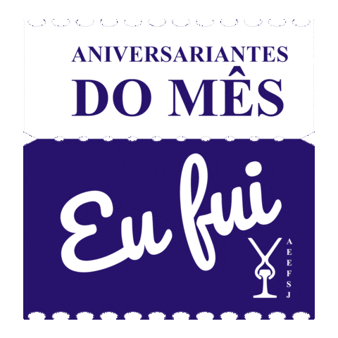 Santos Trem Sticker by Aeefsj