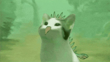 Yee Popcat GIF