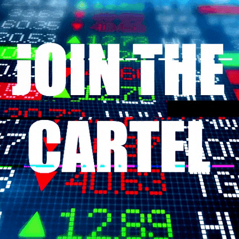 Capitalist Cartel GIF