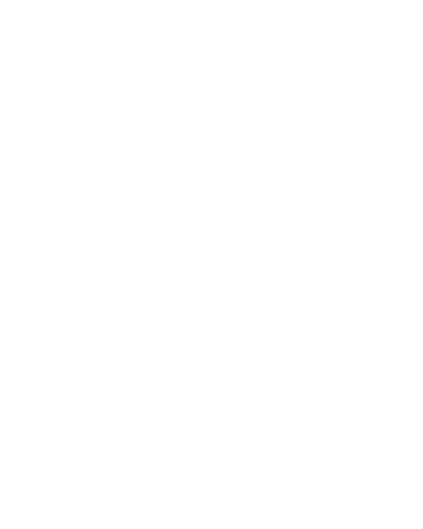 Sticker by Anne Klein