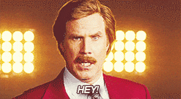 [Image: 200.gif?cid=790b761120cxihcf0aug8e9b57e0...0.gif&ct=g]