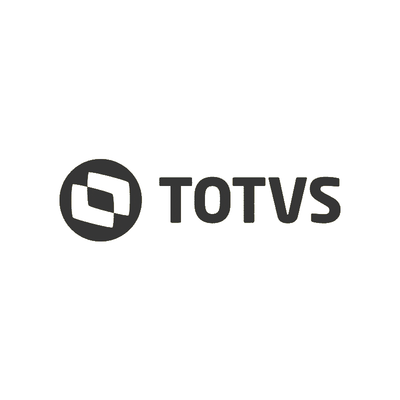 Dev Developers Sticker by TOTVS