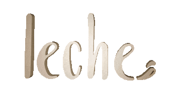 Coffee Cafe Sticker