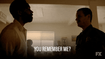 Fx Networks Meeting GIF by Snowfall