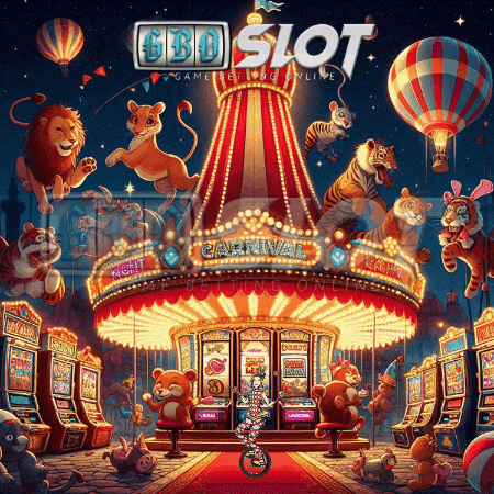 Gboslot GIF