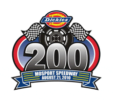 200