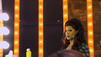 rpdr untucked dailymotion