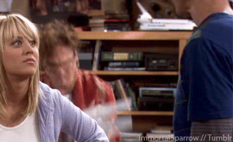 du weisst hoffentlich das mila sich das nur alles ausgedacht hat um