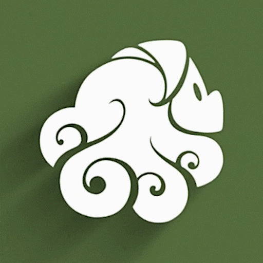 Logo GIF by Dumativa