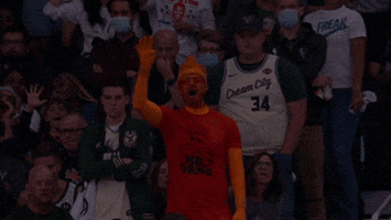 200.gif?cid=fc005b08fd33fac17def63fb2d69de5cfc09526364ab6314&rid=200.gif&ct=g