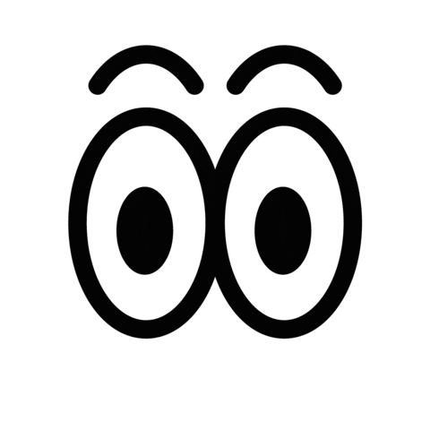 Sterker Dan Corona / Plus Fort Que Le Corona Sticker