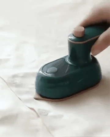 GIF Animado