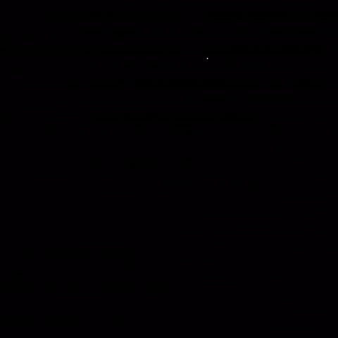 7Derece İçmimarlık Sticker