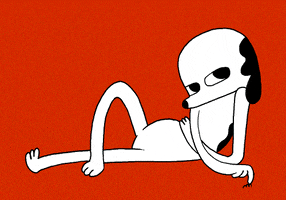 200.gif?cid=f0bdee70ulidwdfxglxfswm528hu7tjcy4mqnlncj46ykdmr&rid=200.gif&ct=g