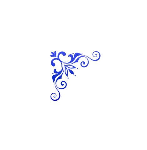 Pague Menos No Tml Sticker by Farmácias Pague Menos