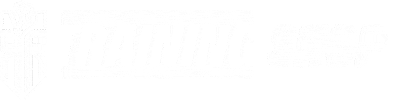 RR Training Sticker