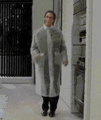 https://media1.giphy.com/media/qXZzUzEK8O6hq/200w.gif#8