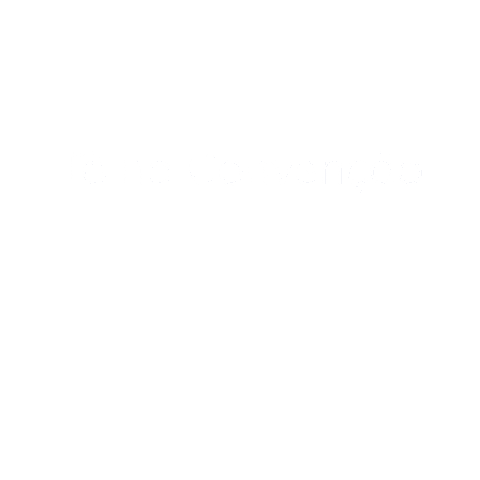 Grupopanvel Sticker by Grupo Panvel Carreiras