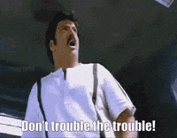 200w.gif?cid=82a1493bk5qj51sounpgpsioeap