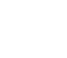 Project Manager Sticker by pmi_org