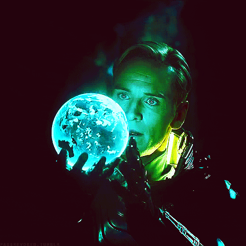 scifi