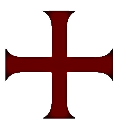 Amy Lee Sanctuary Sticker