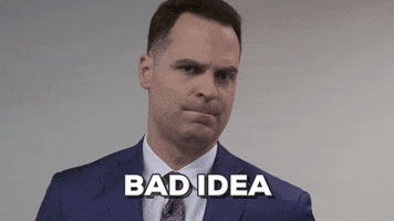 fox sports jay and dan GIF