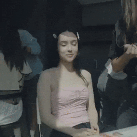 Samarasiqueira GIF