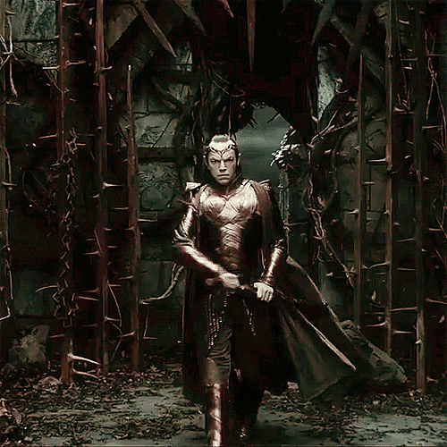 hobbit