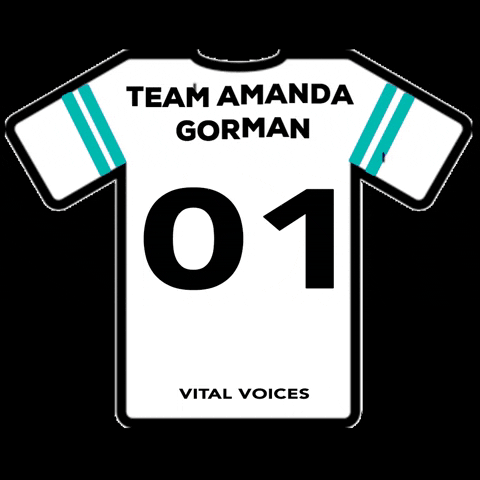 Vital Voices GIF