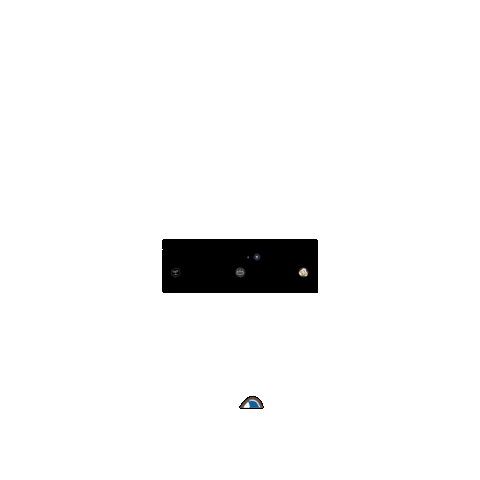 白肉貓博士 Sticker