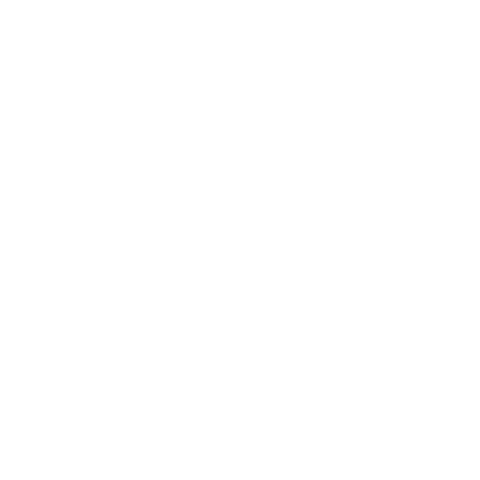 California Rodeo Salinas Sticker