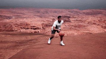 Team GIF