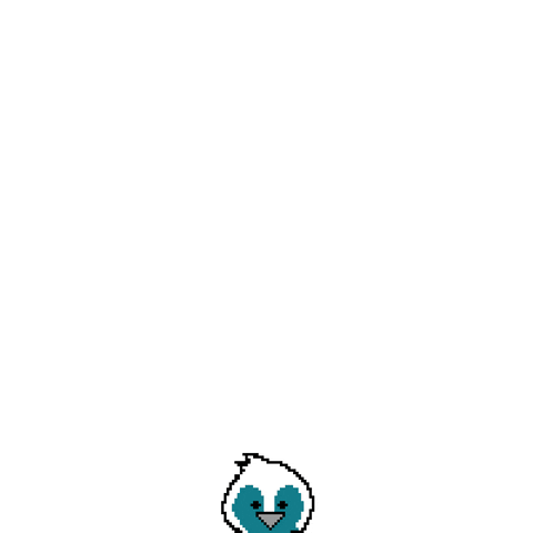 Tierno GIF