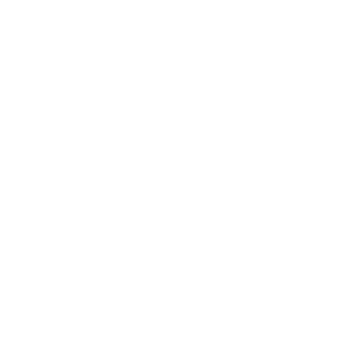 MontseRico Sticker