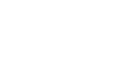 文字 日本語 Sticker