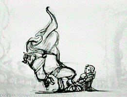 2d animation animation animation s disney disney pixar