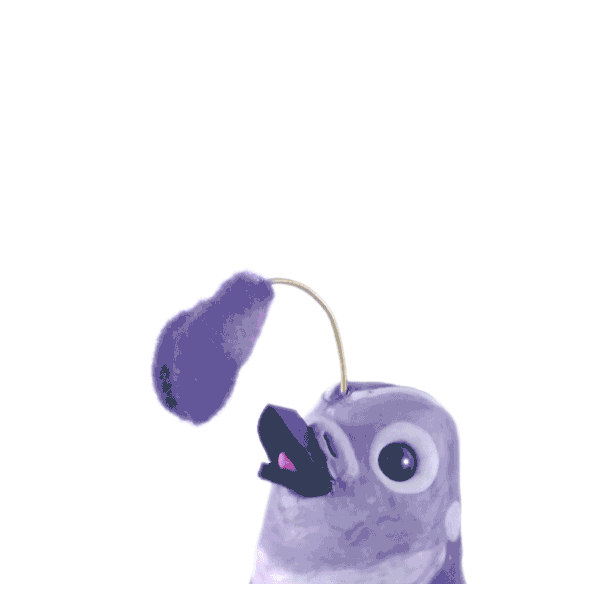 Love Sticker